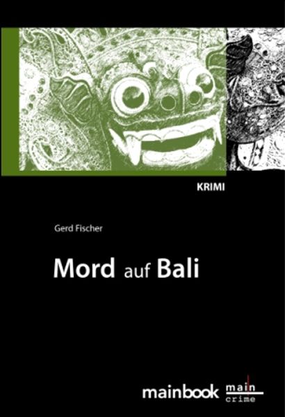 Cover von Fliegeralarm