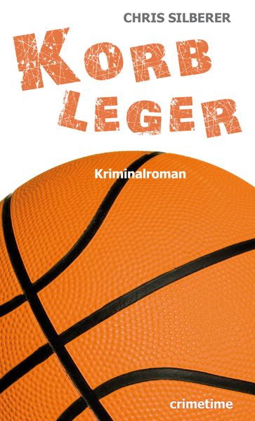Cover von Korbleger