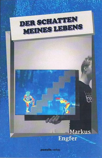 Cover von Der Schatten meines Lebens