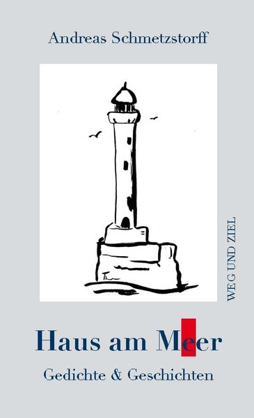 Cover von Haus am Meer