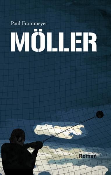 Cover von Möller