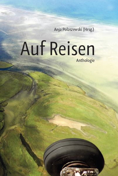 Cover von Auf Reisen