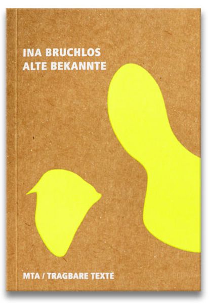 Cover von Alte Bekannte