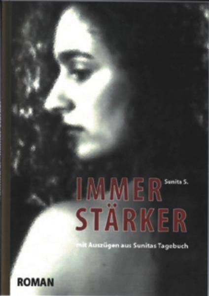 Cover von Immer stärker
