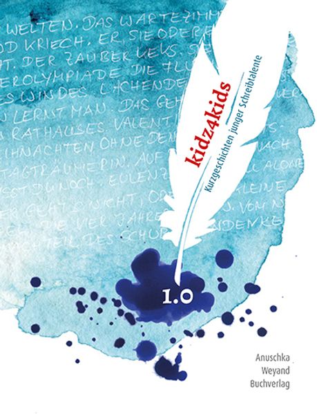 Cover von kidz4kids 112