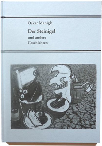 Cover von Betrachtungen