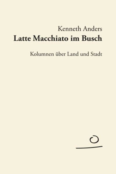 Cover von Crazy Horse