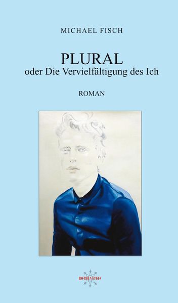 Cover von PLURAL