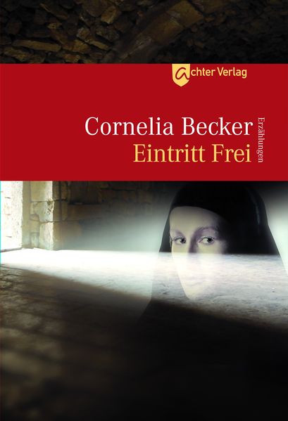 Cover von Eintritt Frei