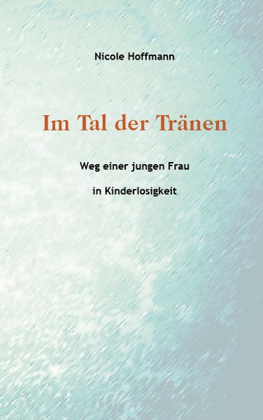 Cover von Im Tal der Tränen