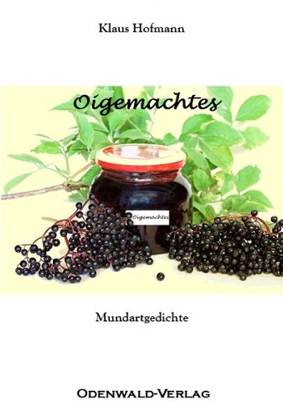 Cover von Oigemachtes
