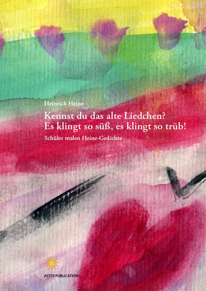 Cover von Kennst du das alte Liedchen?