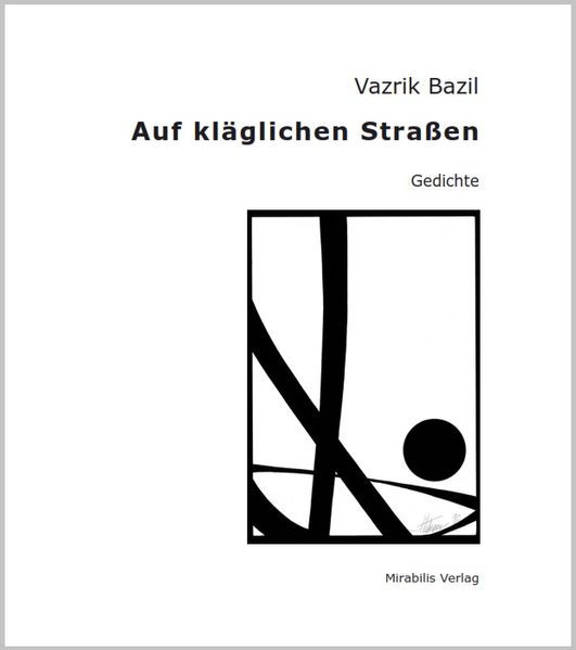 Cover von Auf kläglichen Straßen