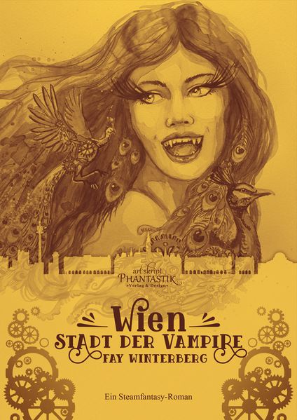 Cover von Das Amulett in der Wüste