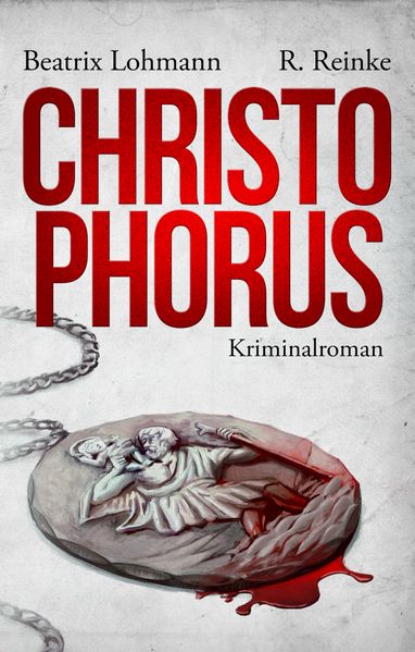 Cover von Christophorus