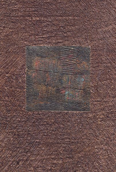 Cover von Baumbuch