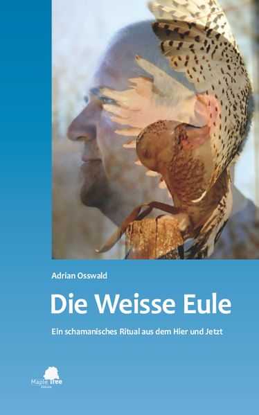 Cover von Die Weisse Eule