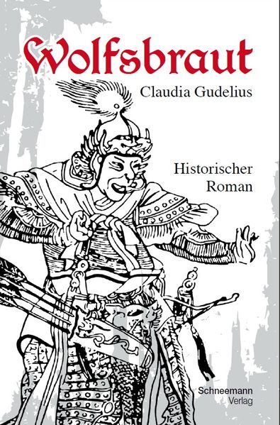 Cover von Menschenlos