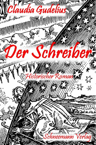 Cover von Das Meer der Wahrheit