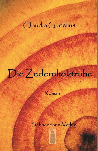Cover von Blickwirkungen
