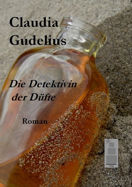 Cover von Hundsköpfe