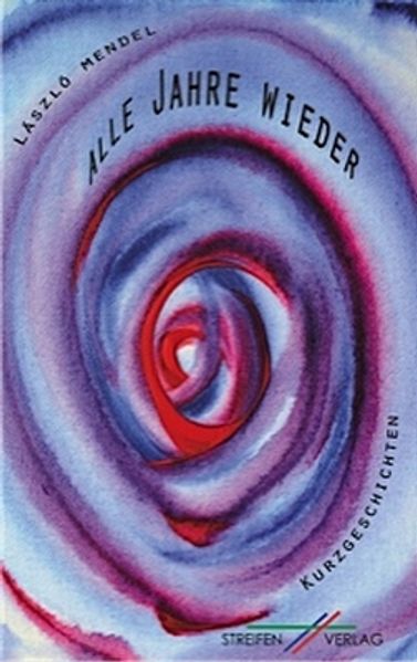 Cover von Alle Jahre wieder