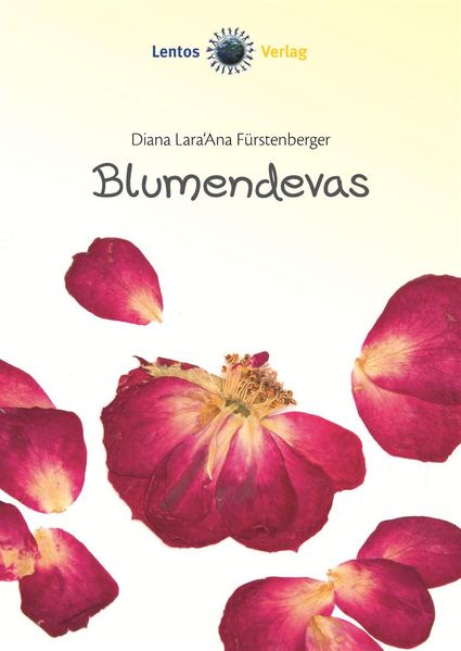 Cover von Blumendevas