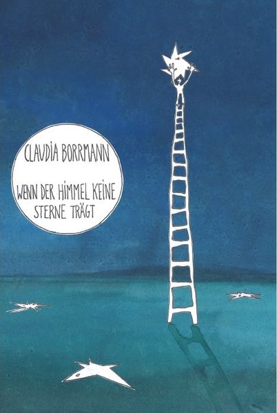 Cover von Wenn der Himmel keine Sterne trägt