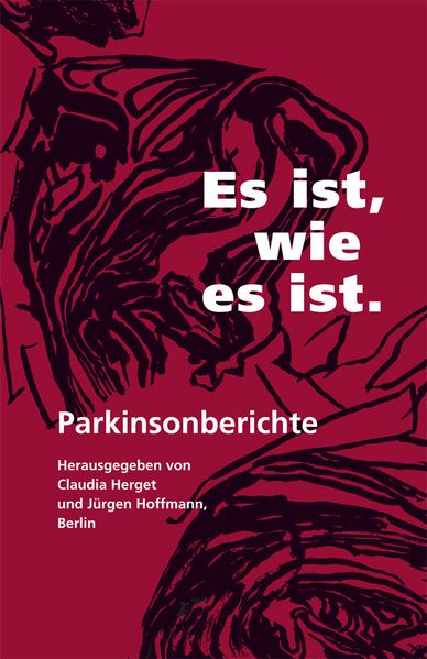Cover von Nichts ist, wie es war
