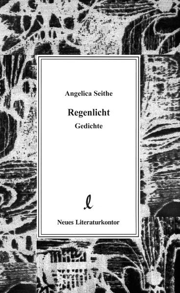 Cover von Regenlicht