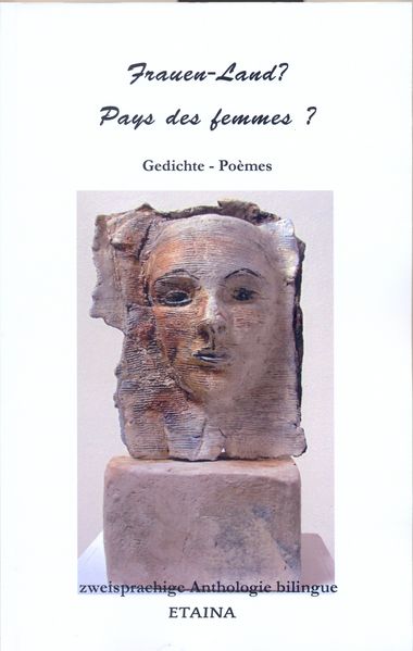 Cover von Frauen-Land? – Pays des femmes ?