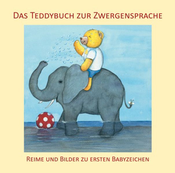 Cover von Mit Babyzeichen die Welt entdecken: Fahrzeuge in allen Faben