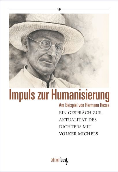 Cover von Impuls zur Humanisierung