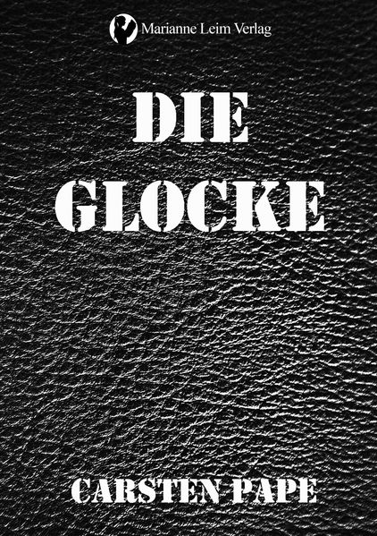 Cover von Die Glocke