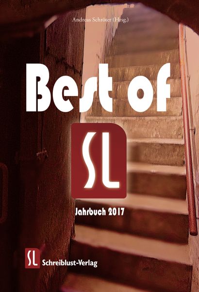 Cover von Best of SL