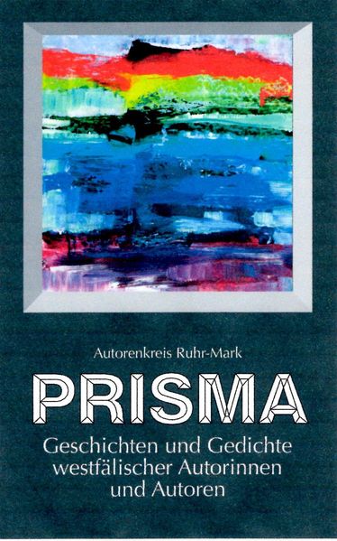 Cover von Prisma