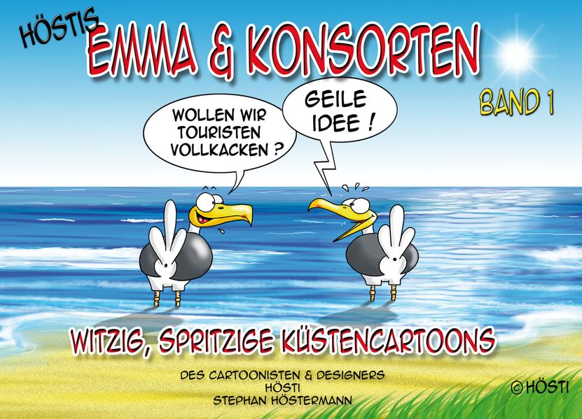 Cover von Voll Schaaf