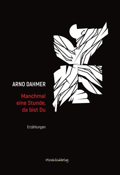 Cover von Manchmal eine Stunde, da bist Du
