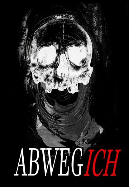 Cover von Abwegich