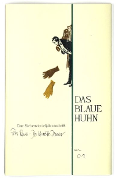 Cover von Der korrekte Diener