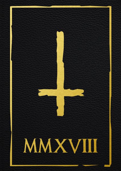 Cover von VIRUS KALENDER 2018