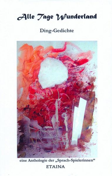 Cover von Alle Tage Wunderland