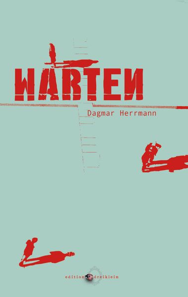 Cover von Warten