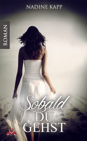 Cover von Sobald Du gehst