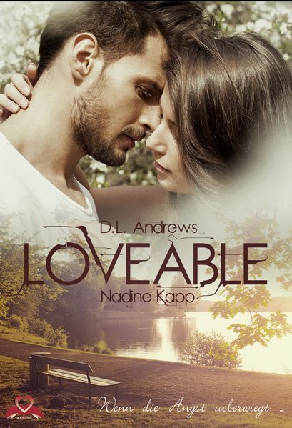 Cover von Loveable