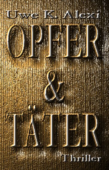 Cover von Blut und Rache