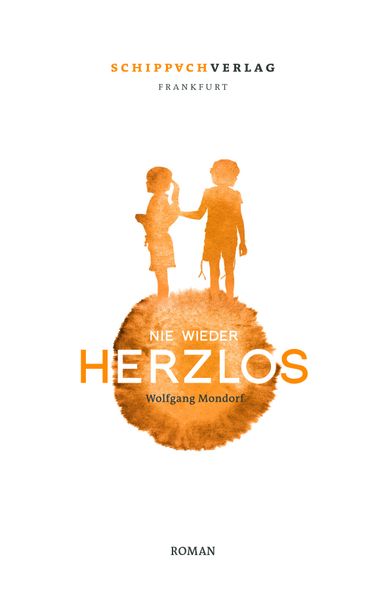 Cover von Kopfstände-Trilogie / Nie wieder Herzlos