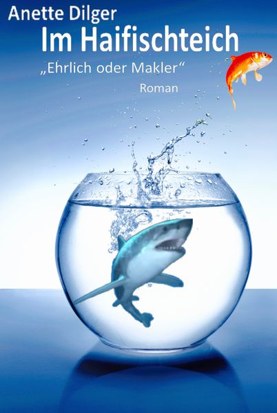 Cover von Griewatsch!