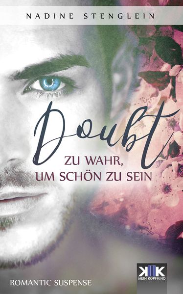 Cover von Doubt