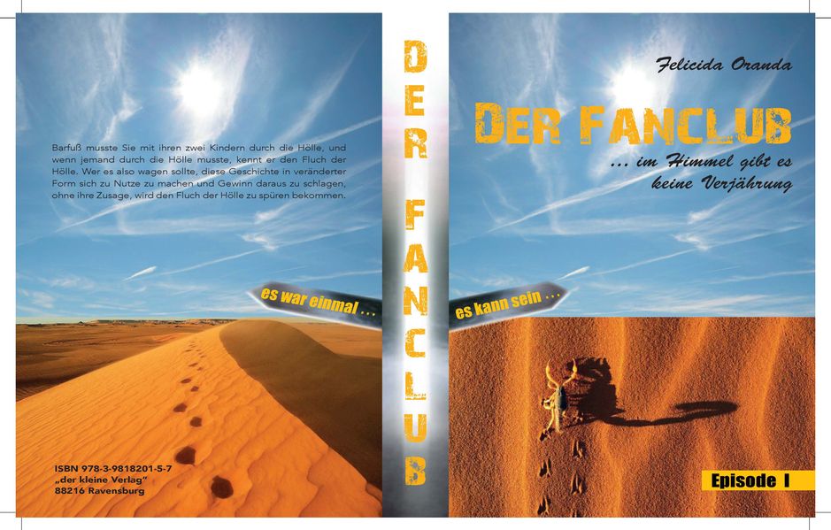 Cover von Der Fanclub